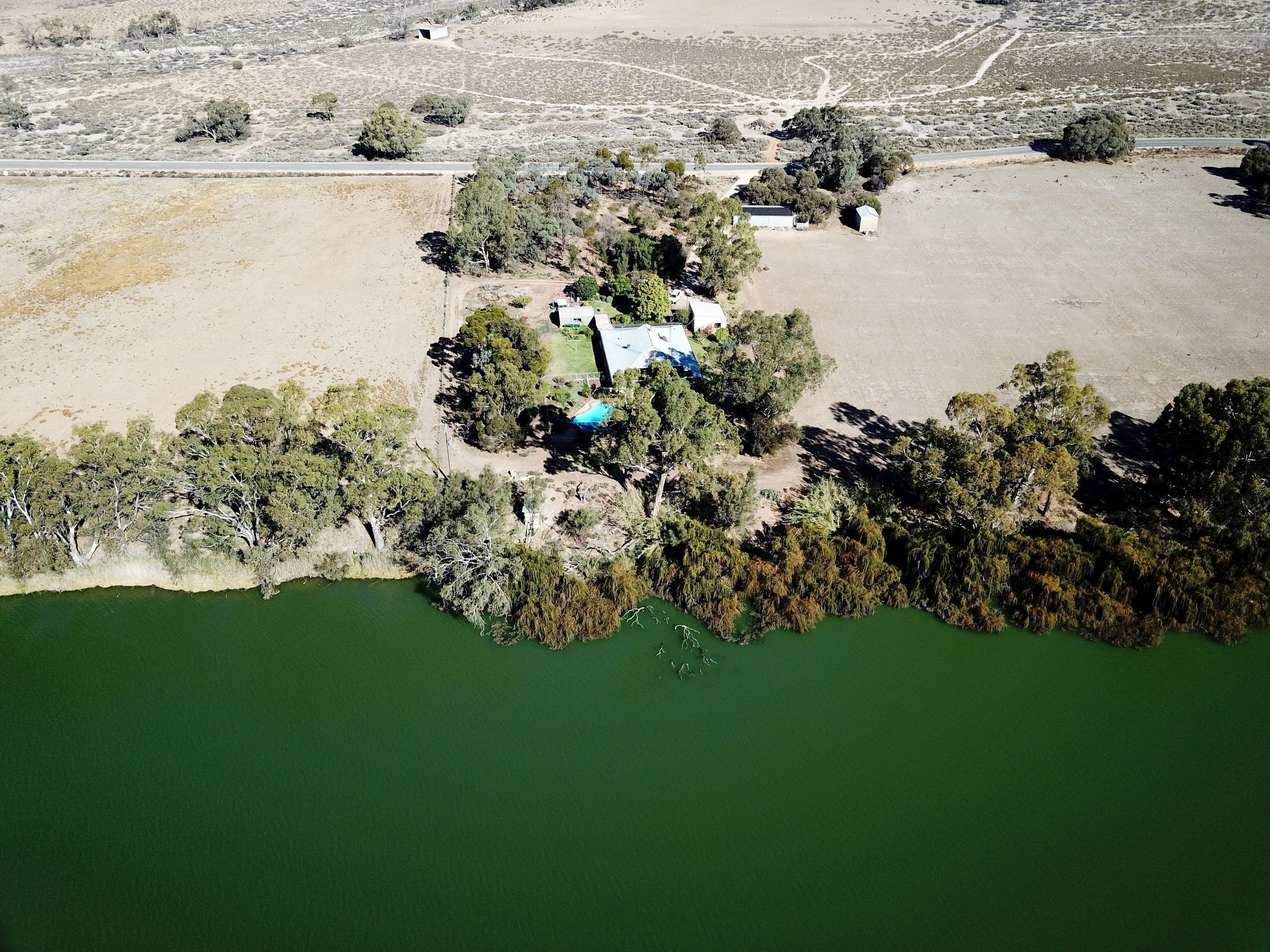 179 Gurra Road, Gurra Gurra SA 5343, Gurra Gurra - Thumbnail 4