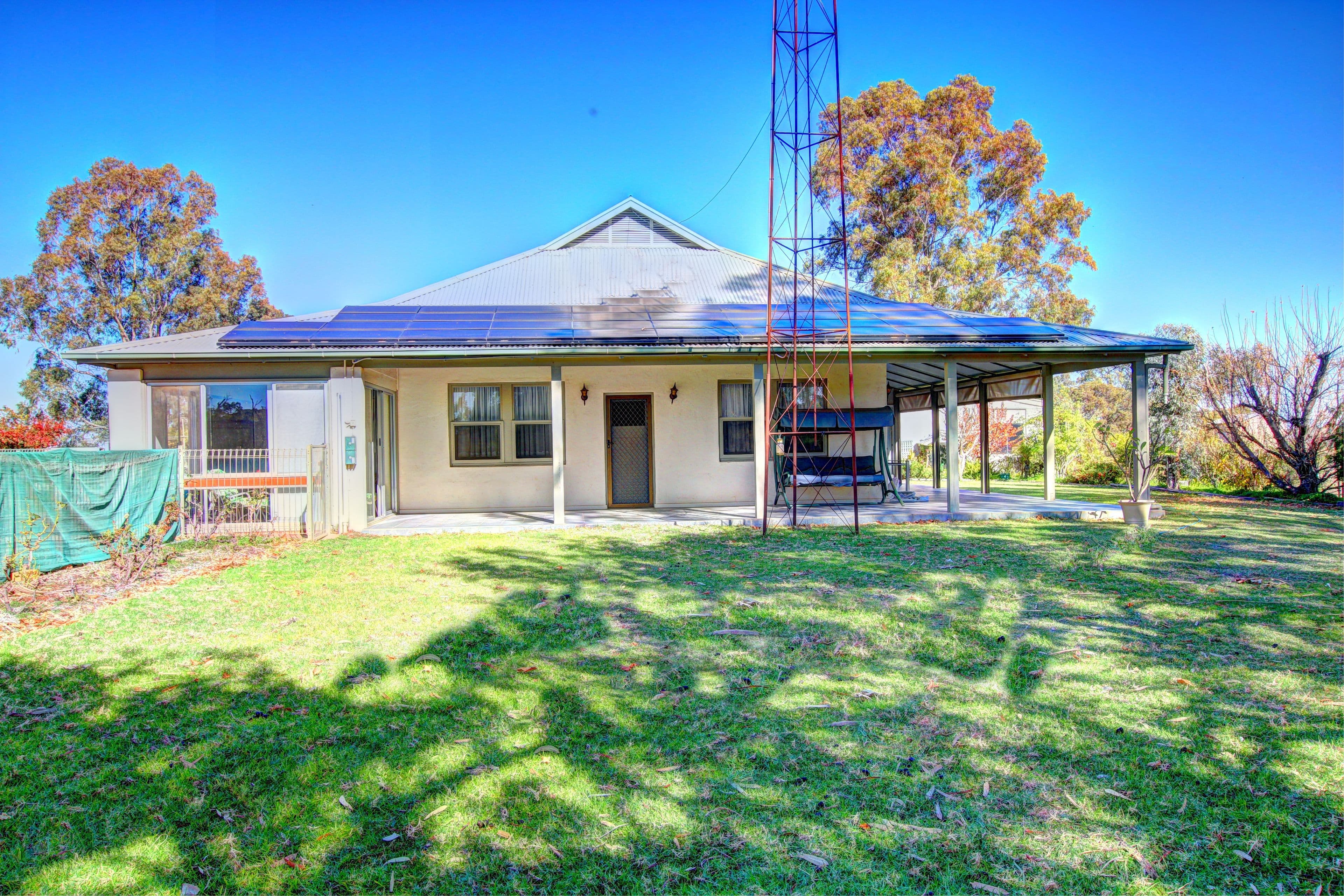 179 Gurra Road, Gurra Gurra SA 5343, Gurra Gurra - Thumbnail 5