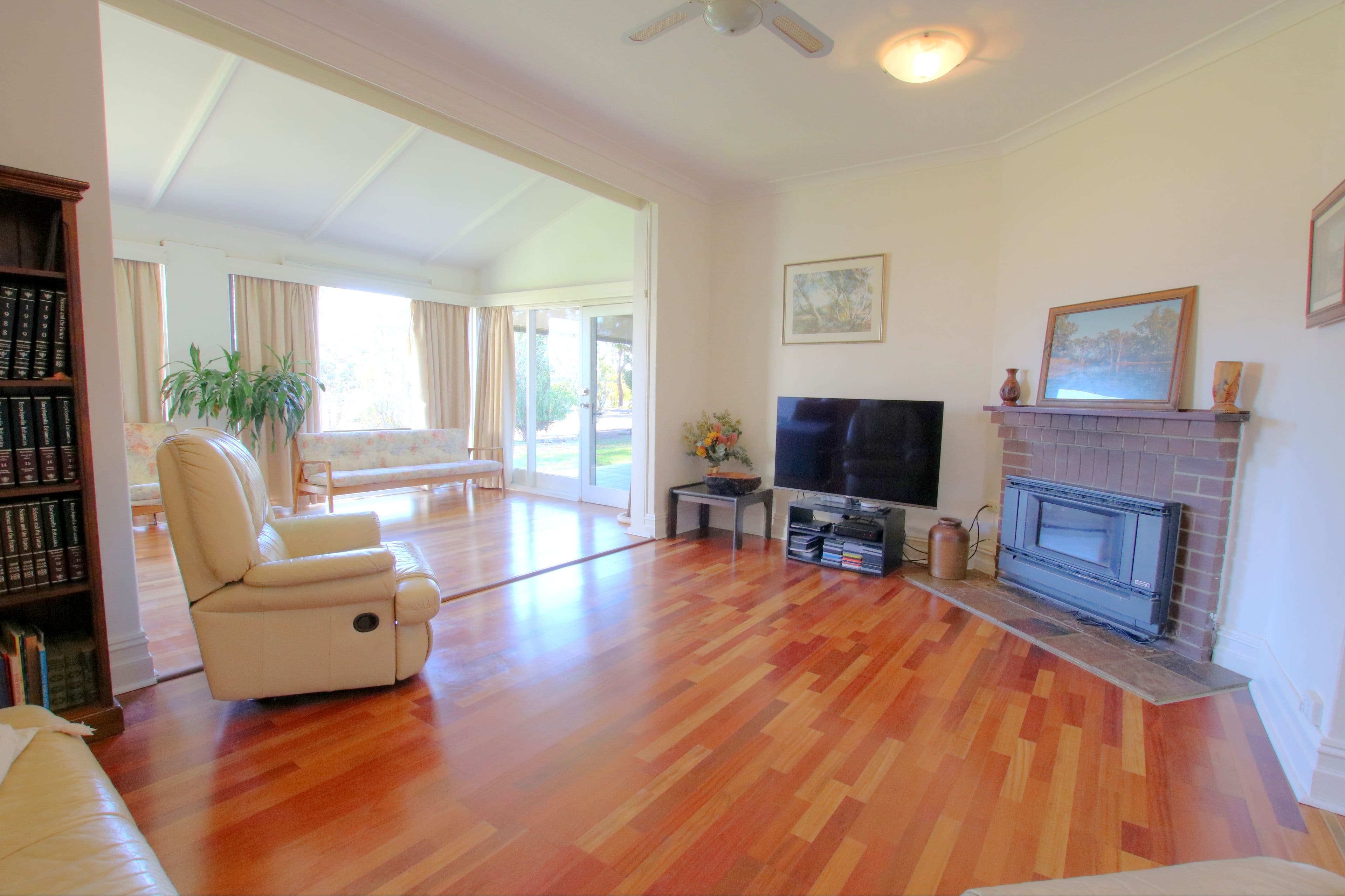 179 Gurra Road, Gurra Gurra SA 5343, Gurra Gurra - Thumbnail 6
