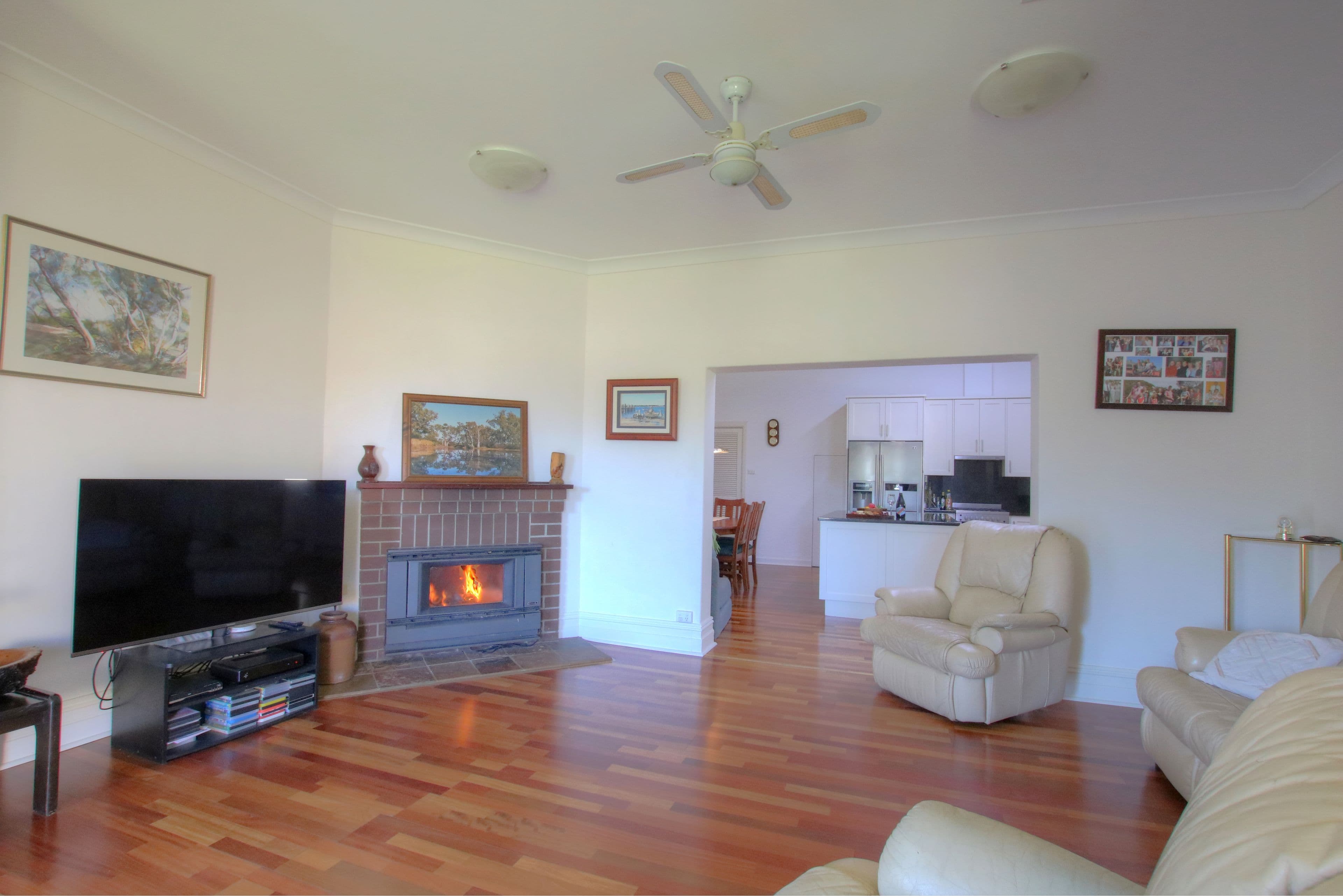 179 Gurra Road, Gurra Gurra SA 5343, Gurra Gurra - Thumbnail 7