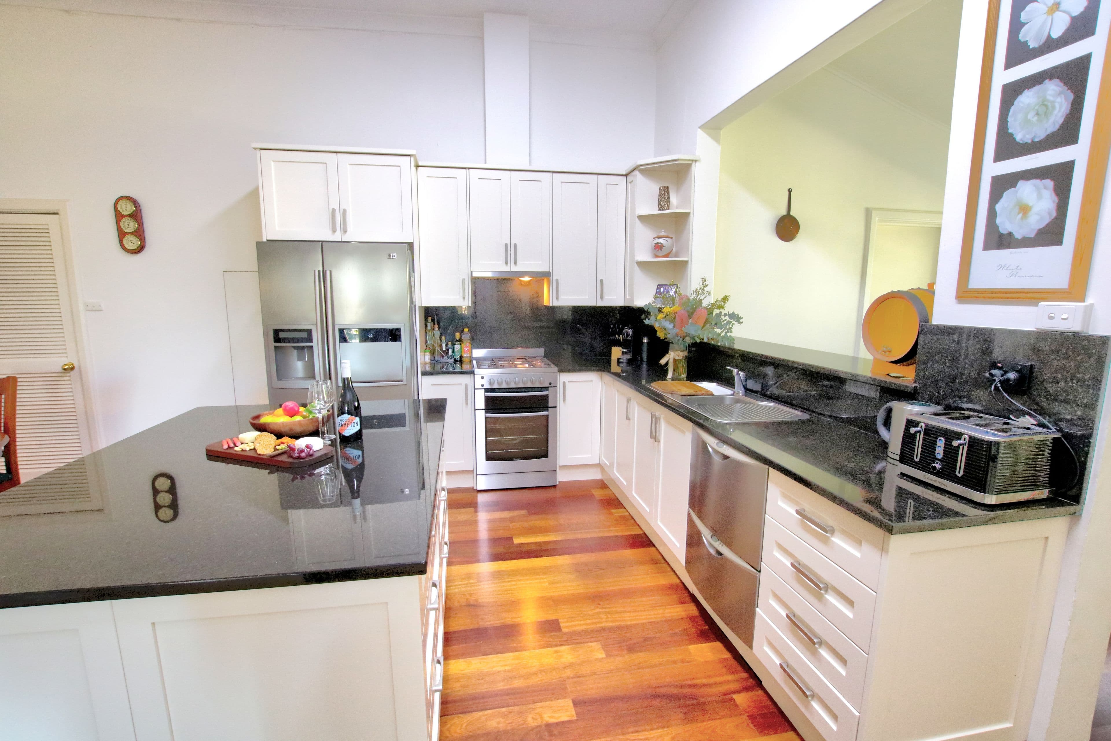 179 Gurra Road, Gurra Gurra SA 5343, Gurra Gurra - Thumbnail 8