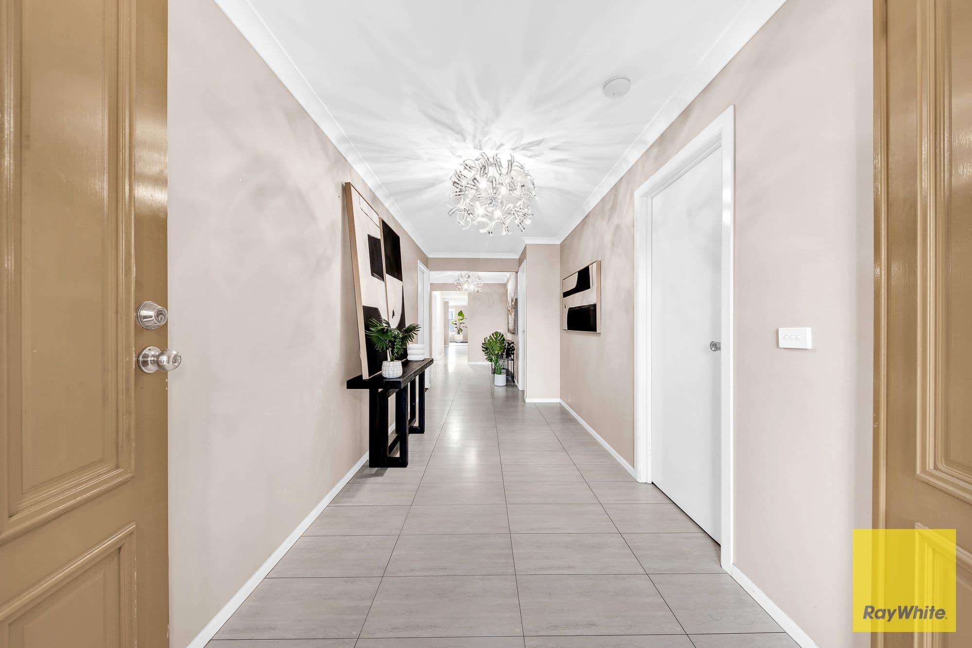 33 Finsbury Crescent, MANOR LAKES VIC 3024, Manor Lakes - Thumbnail 2