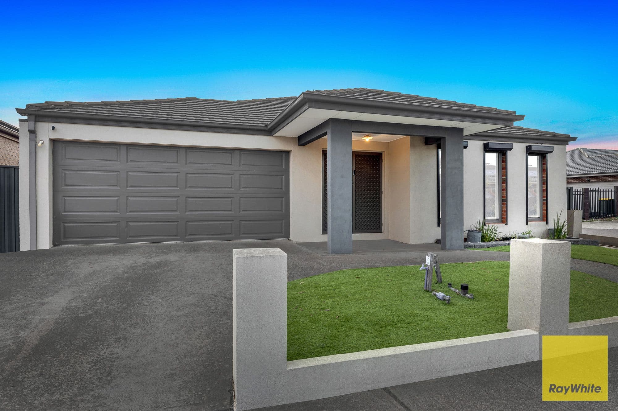 33 Finsbury Crescent, MANOR LAKES VIC 3024, Manor Lakes - Thumbnail 3