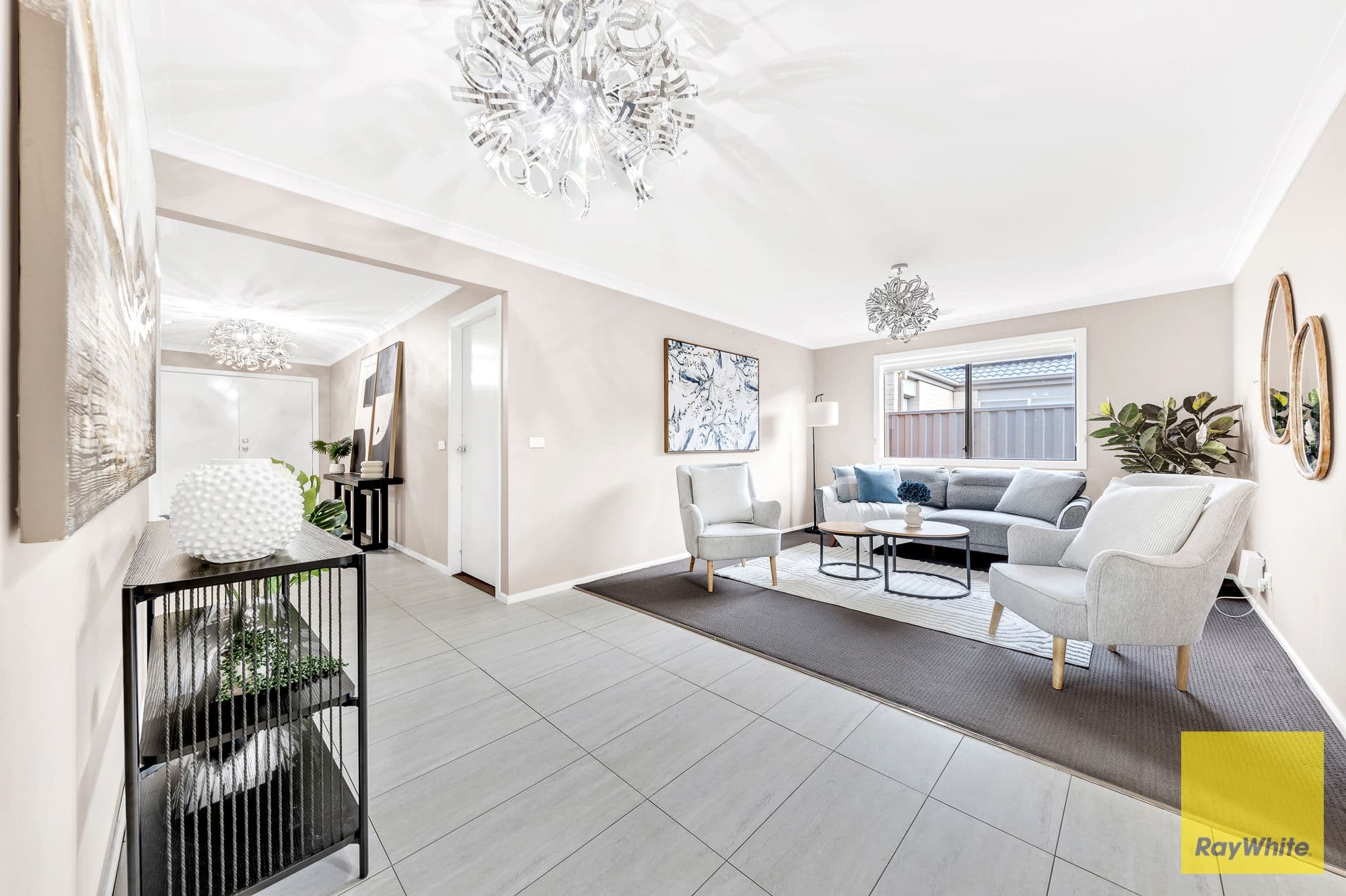33 Finsbury Crescent, MANOR LAKES VIC 3024, Manor Lakes - Thumbnail 4