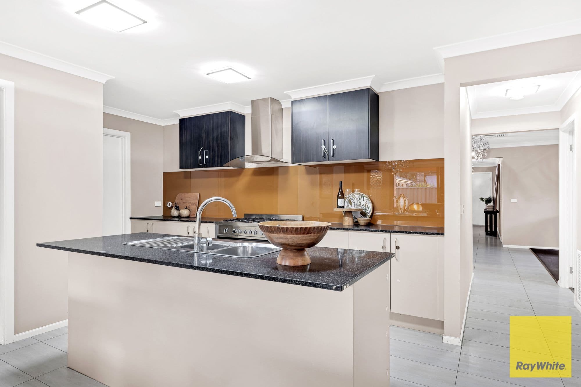 33 Finsbury Crescent, MANOR LAKES VIC 3024, Manor Lakes - Thumbnail 6