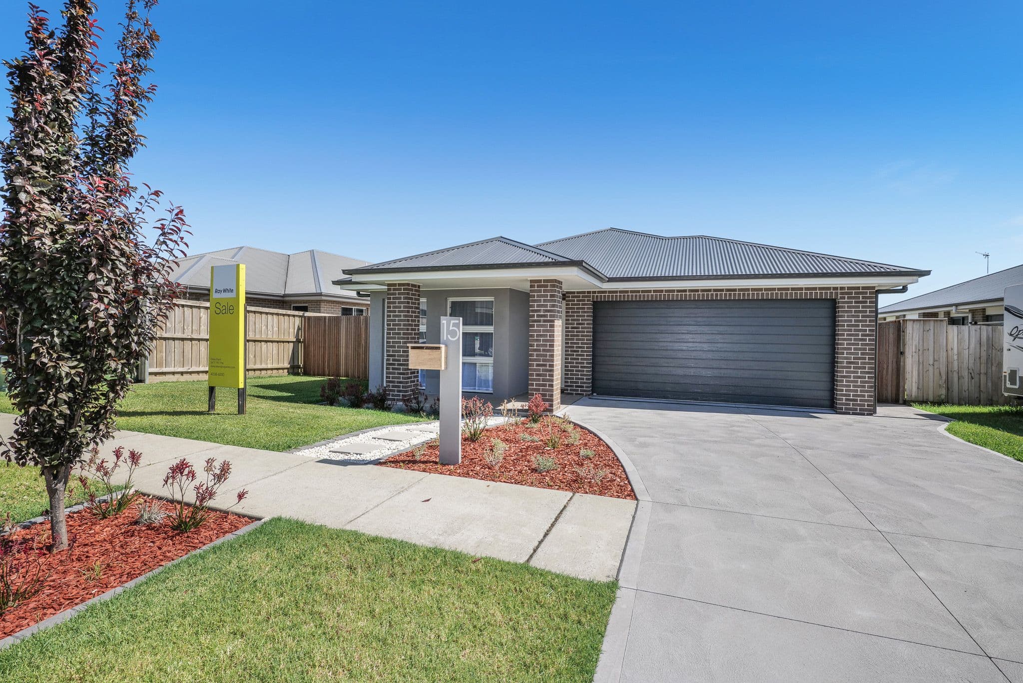 15 Topaz Avenue, Medowie NSW 2318, Medowie - Image 1