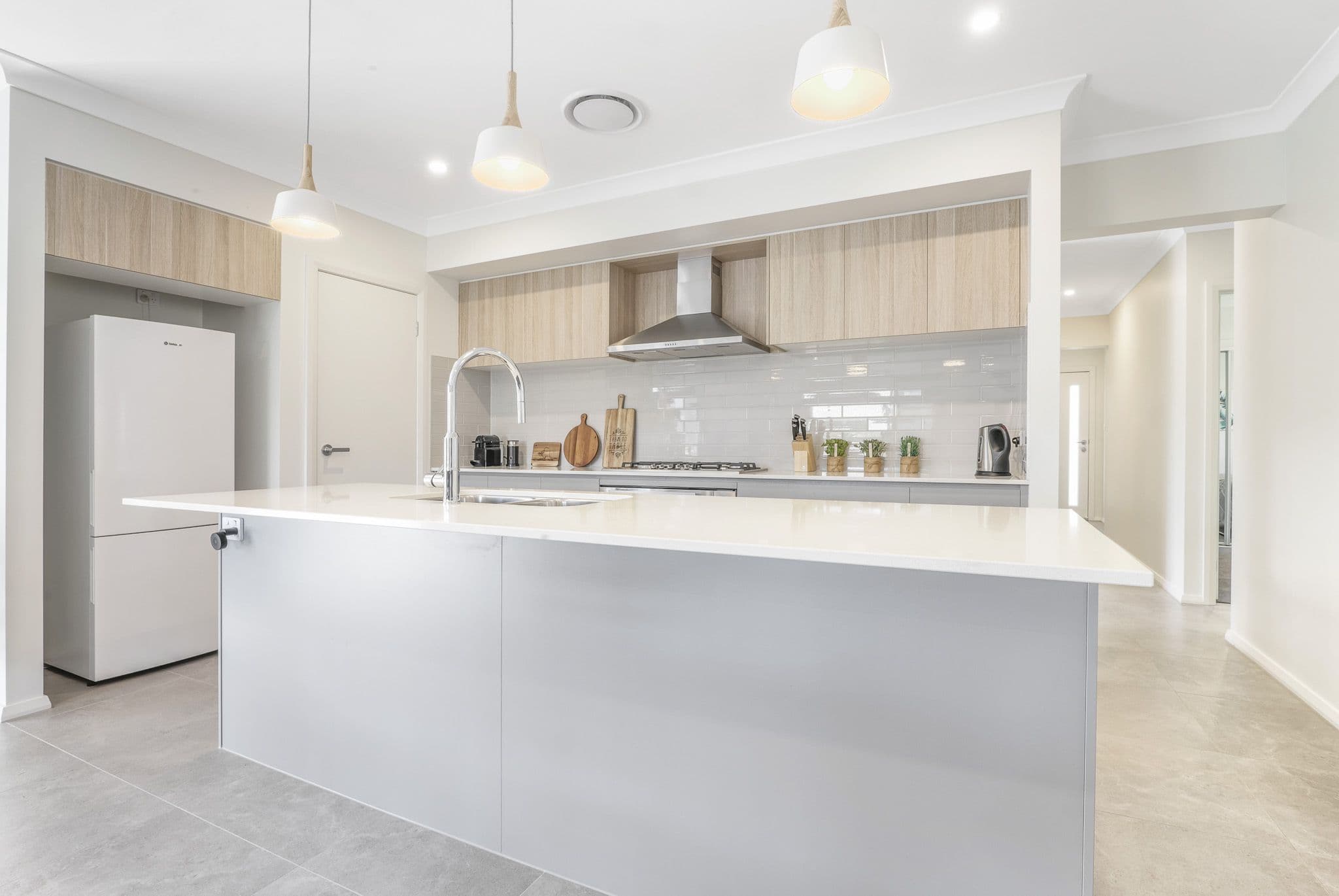 15 Topaz Avenue, Medowie NSW 2318, Medowie - Thumbnail 2