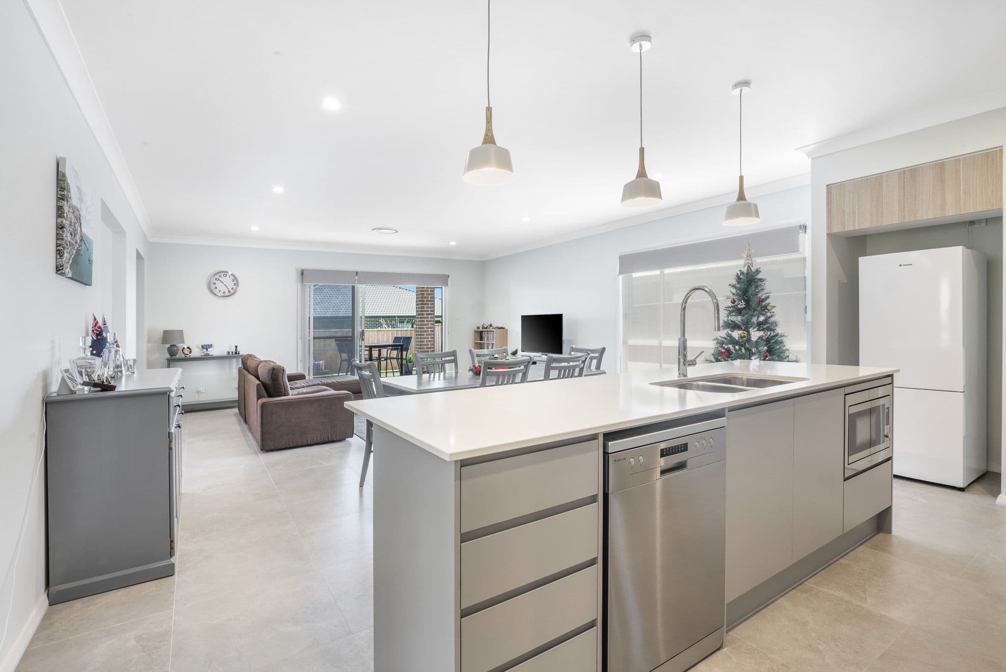 15 Topaz Avenue, Medowie NSW 2318, Medowie - Thumbnail 4