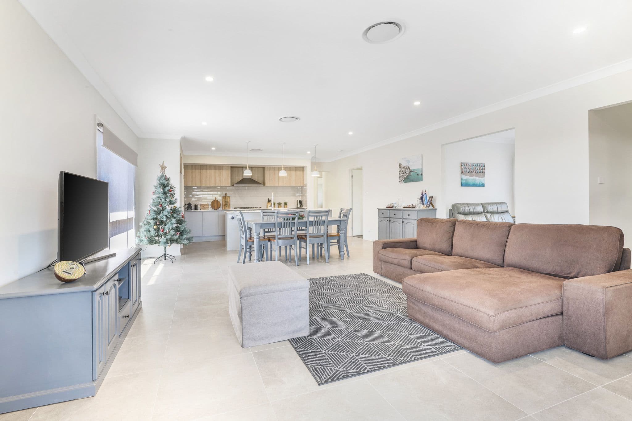 15 Topaz Avenue, Medowie NSW 2318, Medowie - Thumbnail 5
