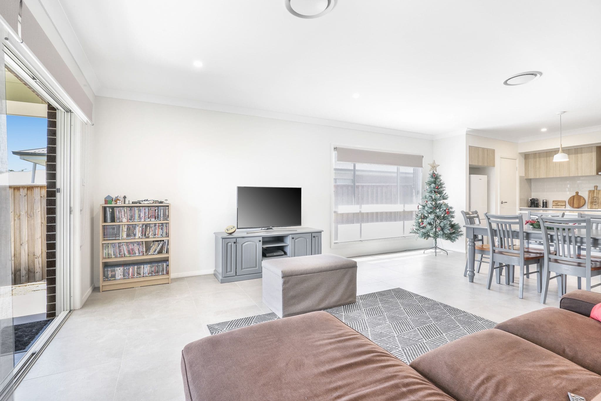 15 Topaz Avenue, Medowie NSW 2318, Medowie - Thumbnail 6