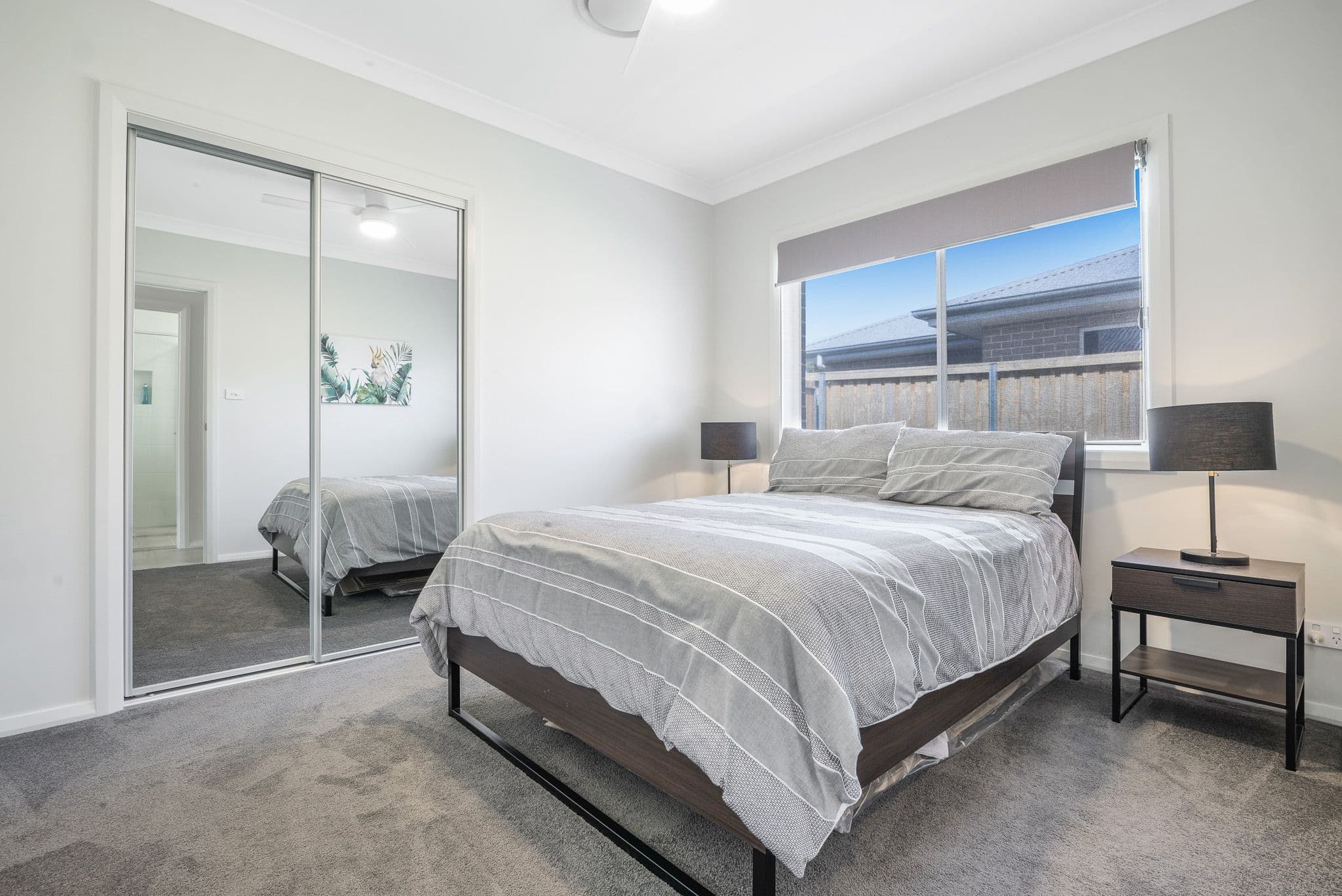 15 Topaz Avenue, Medowie NSW 2318, Medowie - Thumbnail 8