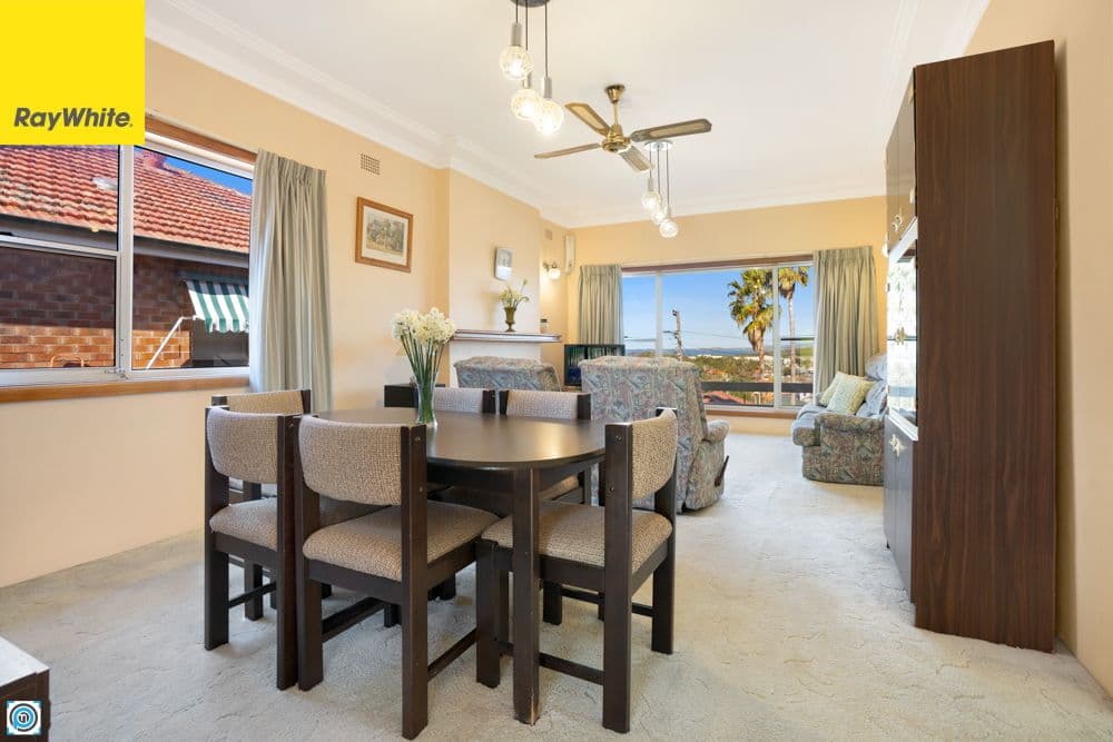 59 Donaldson Street, Port Kembla NSW 2505, Port Kembla - Thumbnail 3