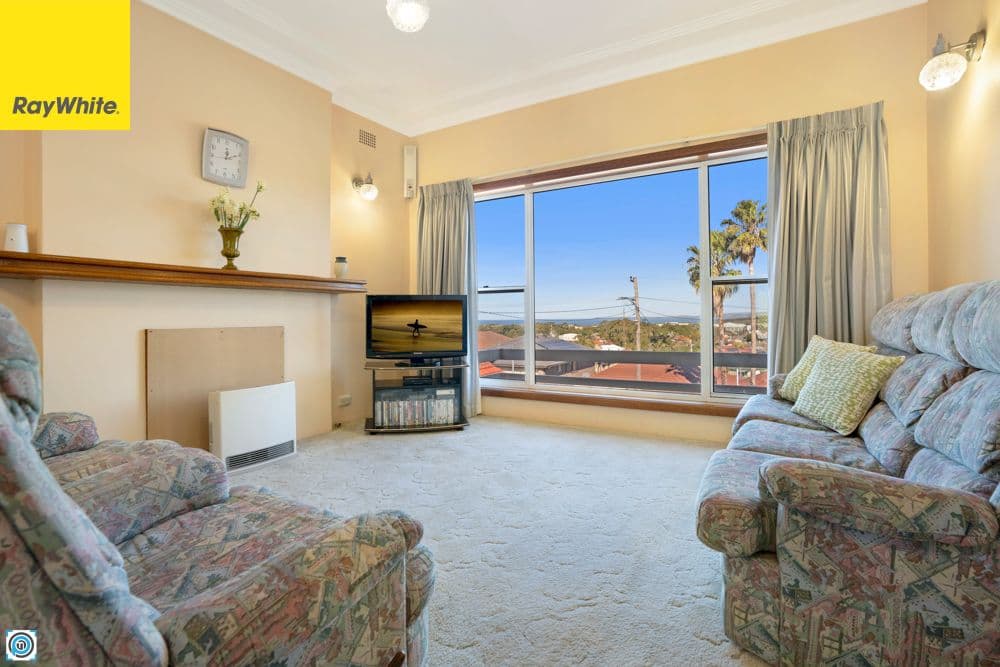 59 Donaldson Street, Port Kembla NSW 2505, Port Kembla - Thumbnail 4