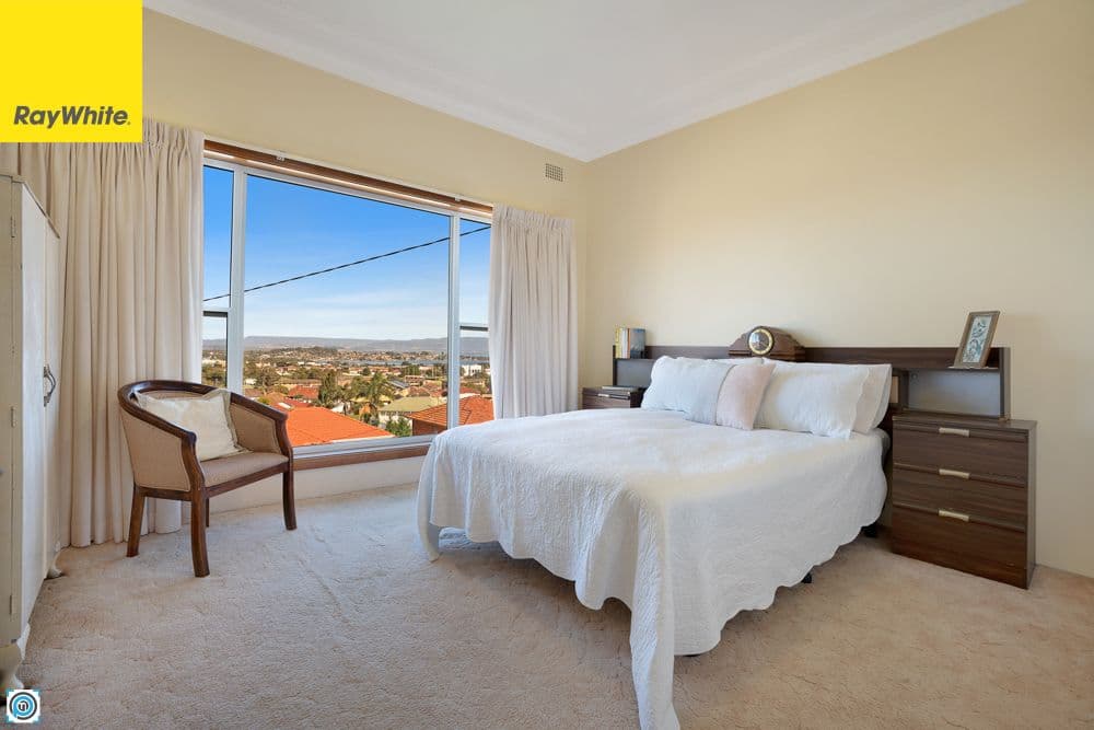 59 Donaldson Street, Port Kembla NSW 2505, Port Kembla - Thumbnail 6