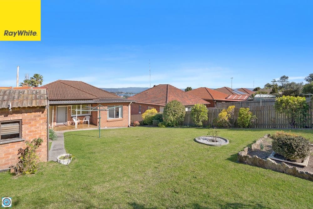 59 Donaldson Street, Port Kembla NSW 2505, Port Kembla - Thumbnail 7