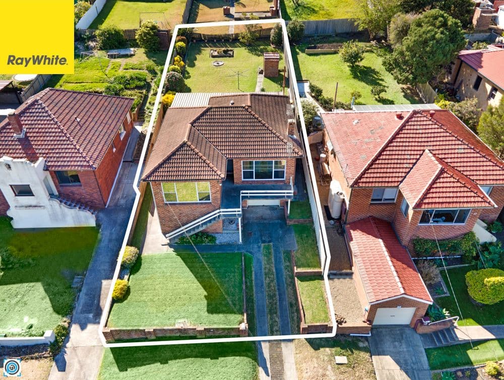 59 Donaldson Street, Port Kembla NSW 2505, Port Kembla - Thumbnail 8