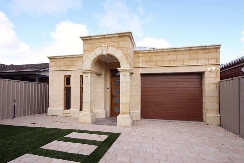 6b Frank Street, NEWTON SA 5074, Newton - Image 1