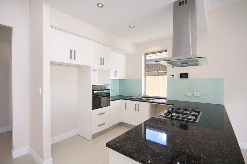 6b Frank Street, NEWTON SA 5074, Newton - Thumbnail 2