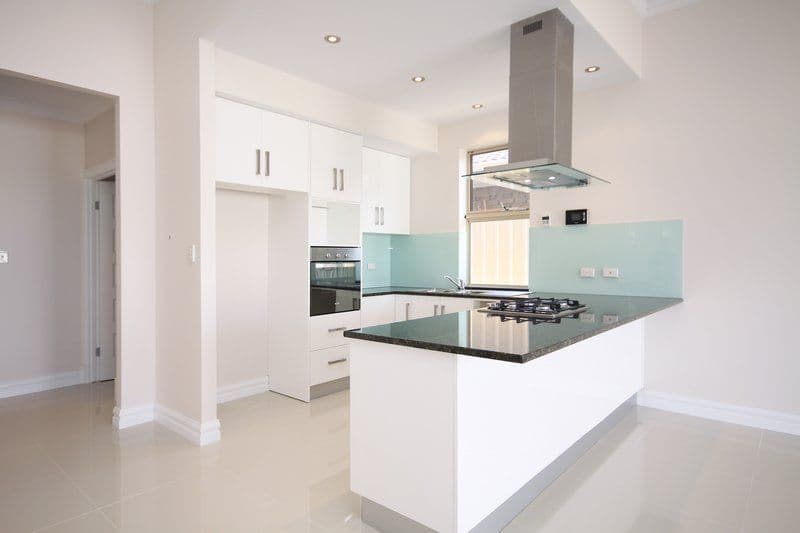 6b Frank Street, NEWTON SA 5074, Newton - Thumbnail 3