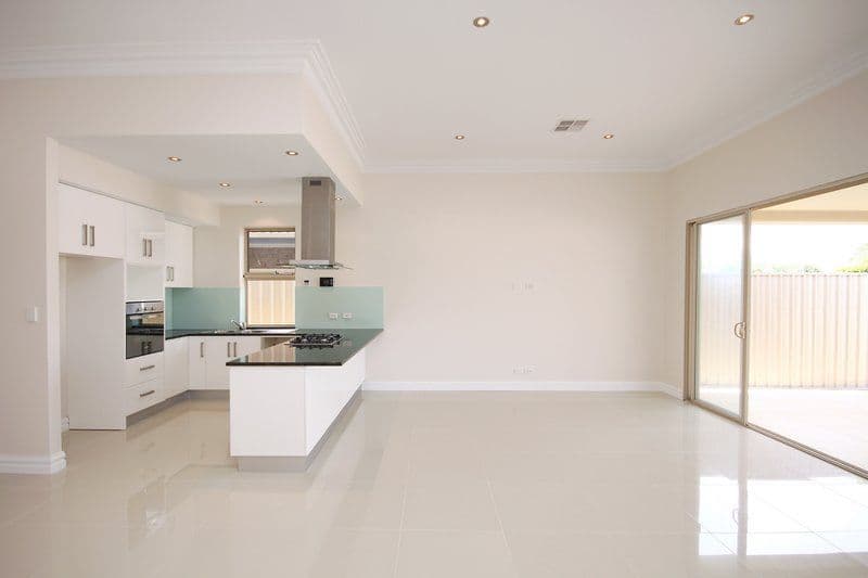 6b Frank Street, NEWTON SA 5074, Newton - Thumbnail 4