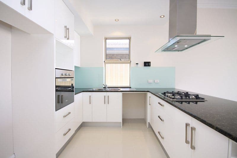 6b Frank Street, NEWTON SA 5074, Newton - Thumbnail 5