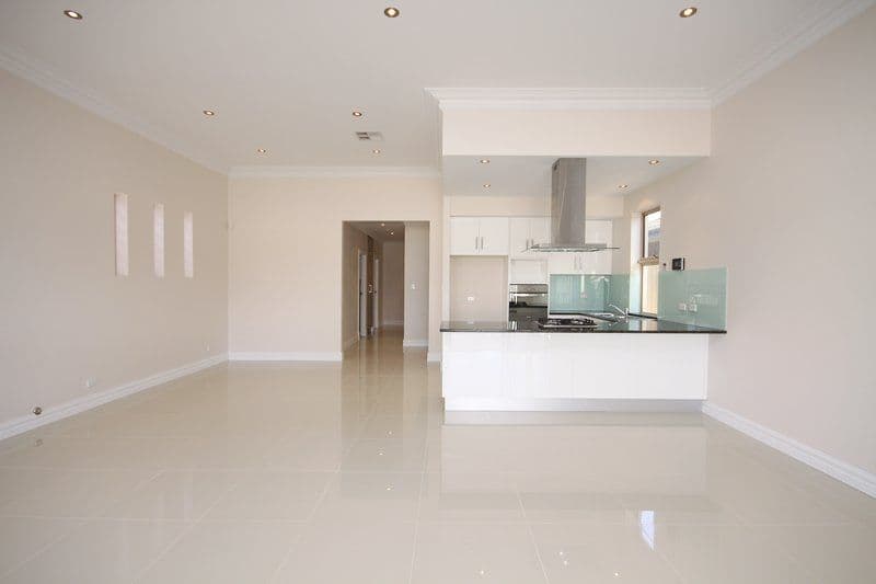 6b Frank Street, NEWTON SA 5074, Newton - Thumbnail 6
