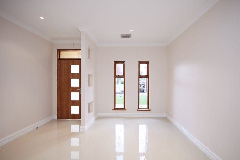 6b Frank Street, NEWTON SA 5074, Newton - Thumbnail 7
