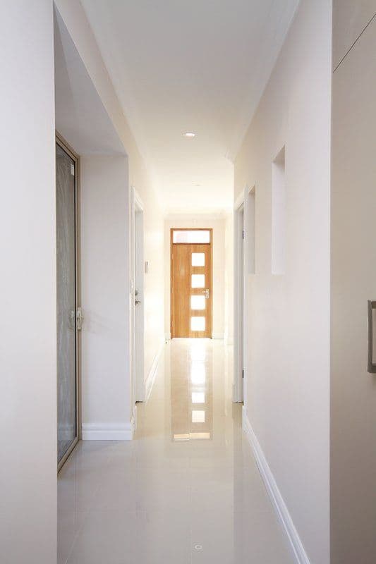 6b Frank Street, NEWTON SA 5074, Newton - Thumbnail 8