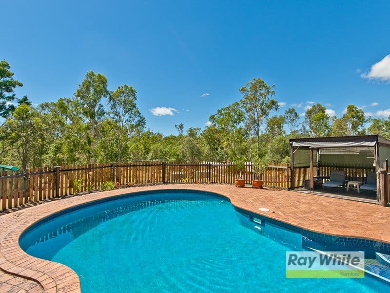 20 Regoli Court, Samford Valley QLD 4520, Samford Valley - Thumbnail 2