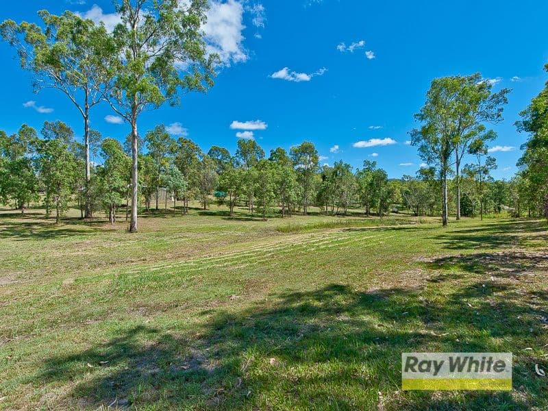 20 Regoli Court, Samford Valley QLD 4520, Samford Valley - Thumbnail 3