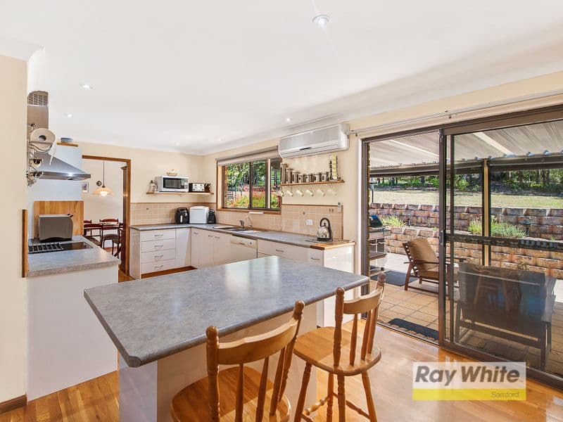 20 Regoli Court, Samford Valley QLD 4520, Samford Valley - Thumbnail 4