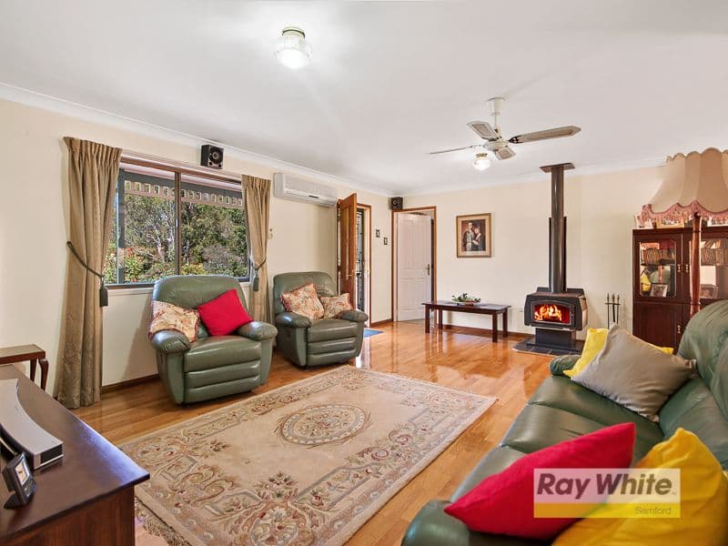20 Regoli Court, Samford Valley QLD 4520, Samford Valley - Thumbnail 5
