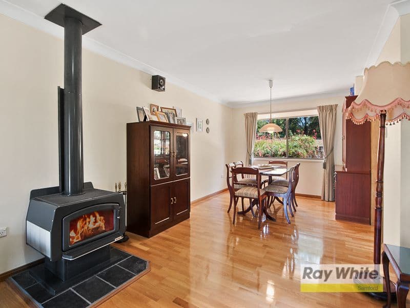 20 Regoli Court, Samford Valley QLD 4520, Samford Valley - Thumbnail 6