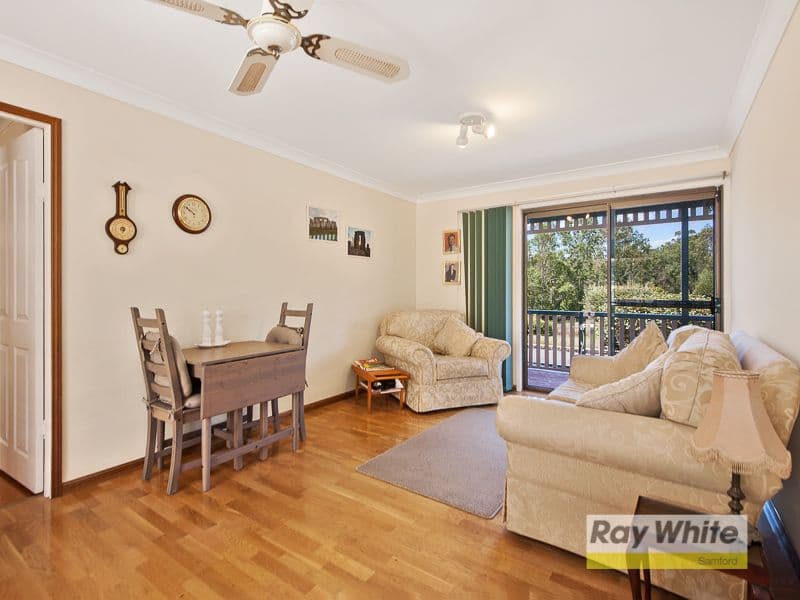20 Regoli Court, Samford Valley QLD 4520, Samford Valley - Thumbnail 7
