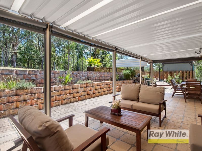 20 Regoli Court, Samford Valley QLD 4520, Samford Valley - Thumbnail 8