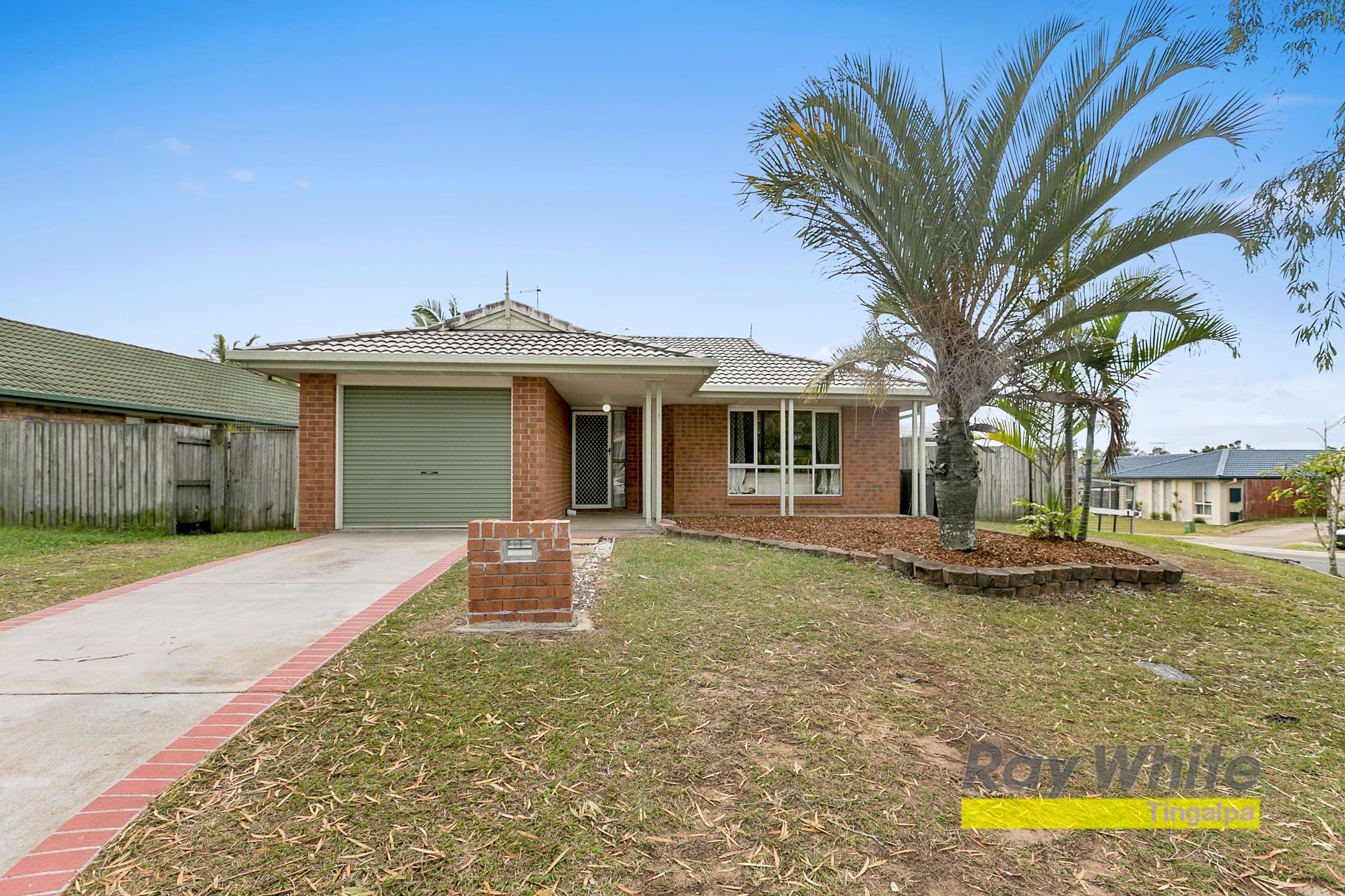 9 Macleay Crescent, Tingalpa QLD 4173, Tingalpa - Image 1