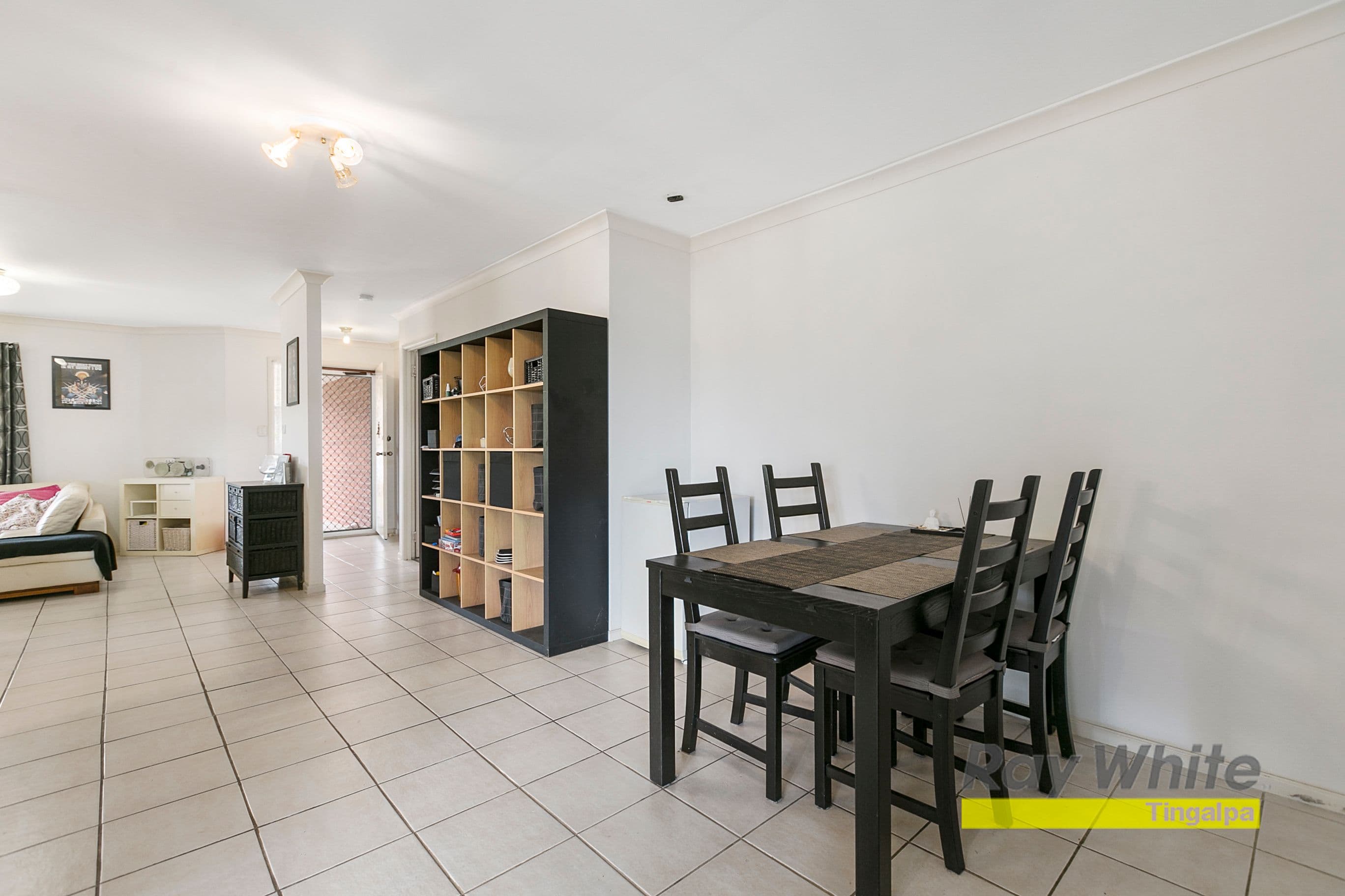 9 Macleay Crescent, Tingalpa QLD 4173, Tingalpa - Thumbnail 2