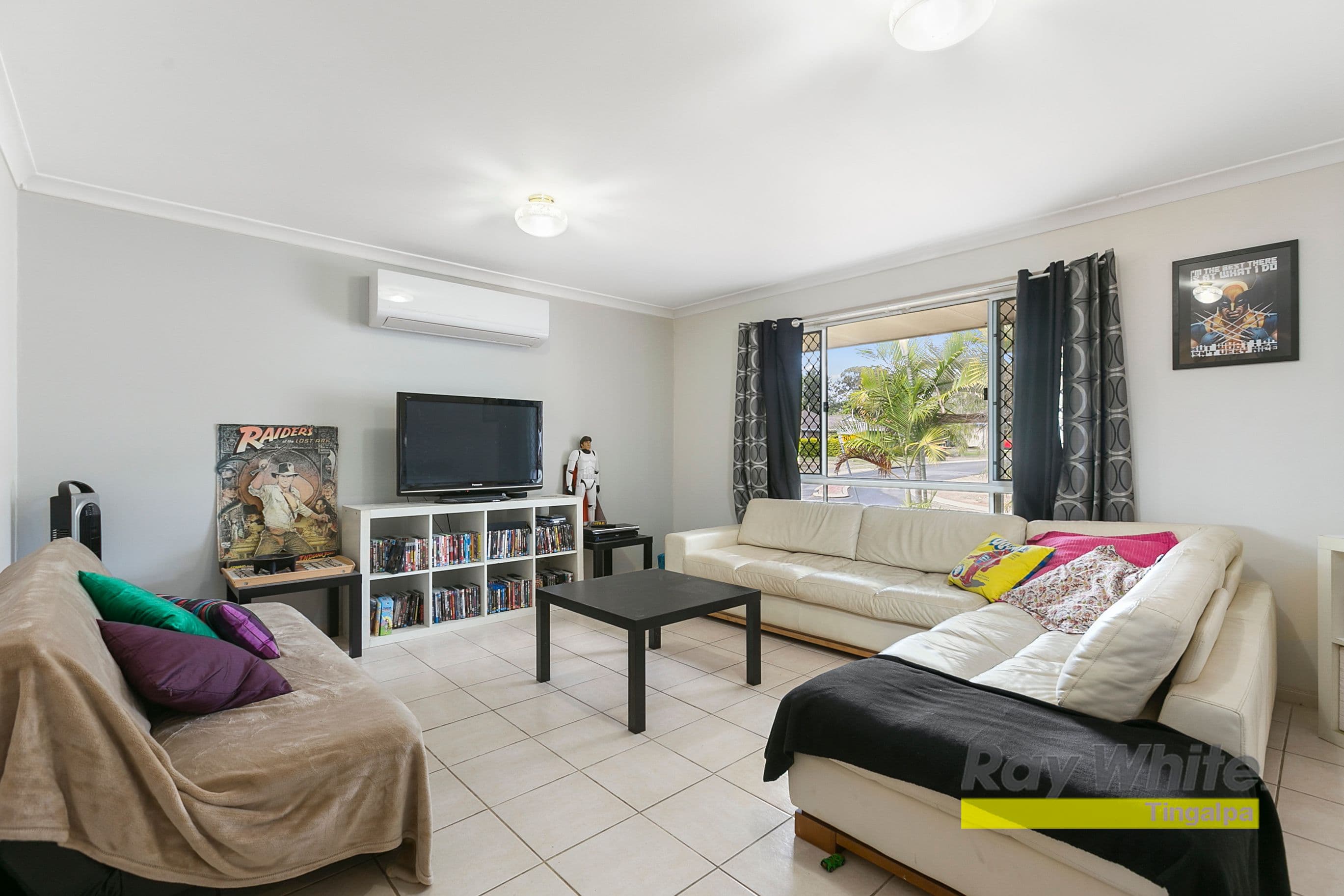9 Macleay Crescent, Tingalpa QLD 4173, Tingalpa - Thumbnail 3