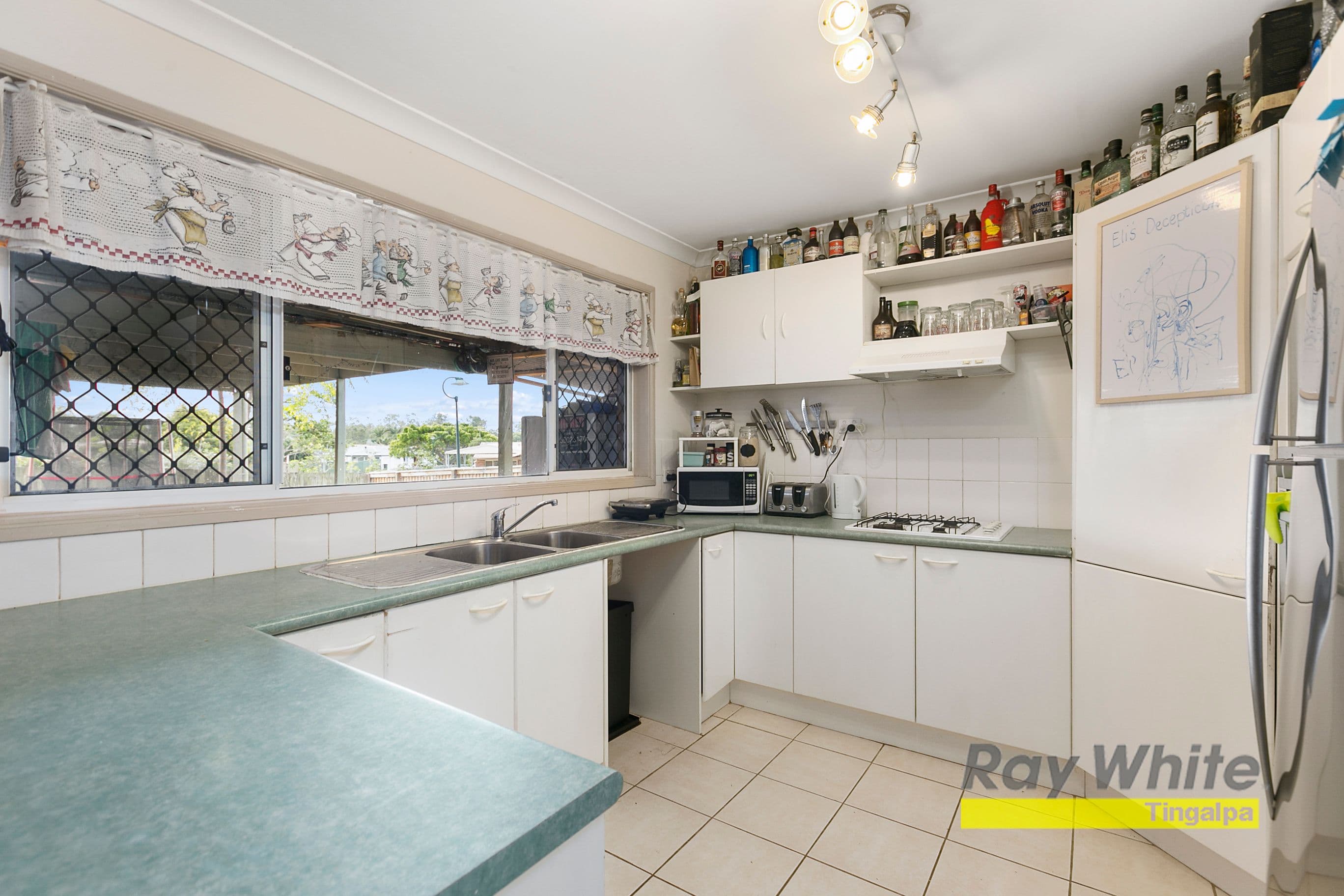 9 Macleay Crescent, Tingalpa QLD 4173, Tingalpa - Thumbnail 4