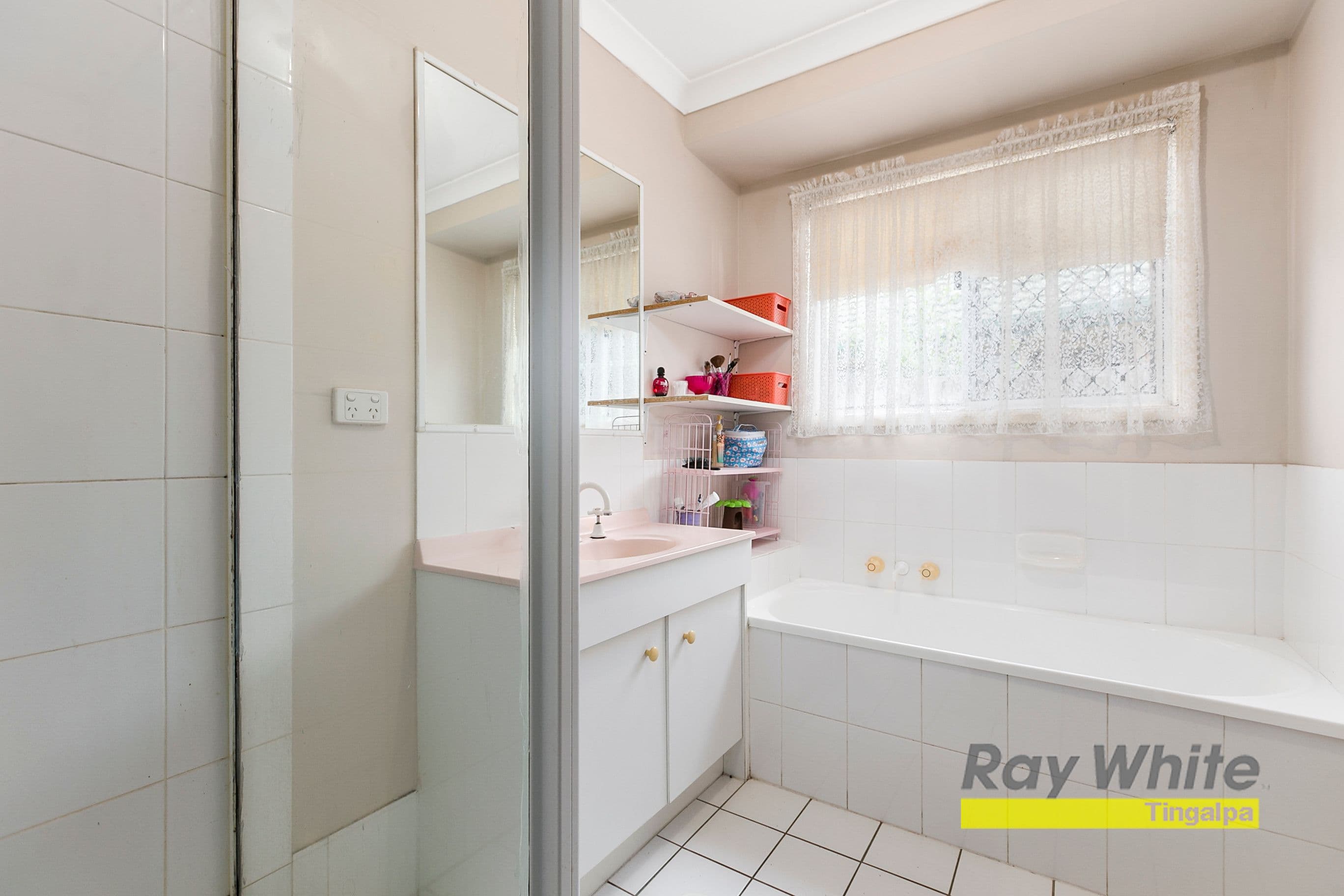 9 Macleay Crescent, Tingalpa QLD 4173, Tingalpa - Thumbnail 5