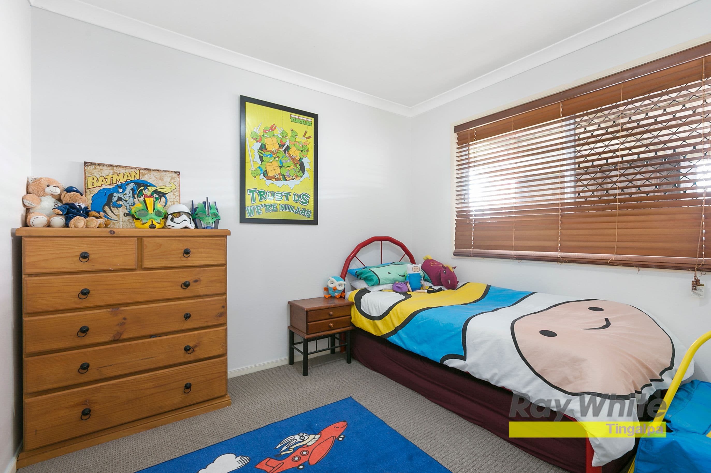9 Macleay Crescent, Tingalpa QLD 4173, Tingalpa - Thumbnail 6