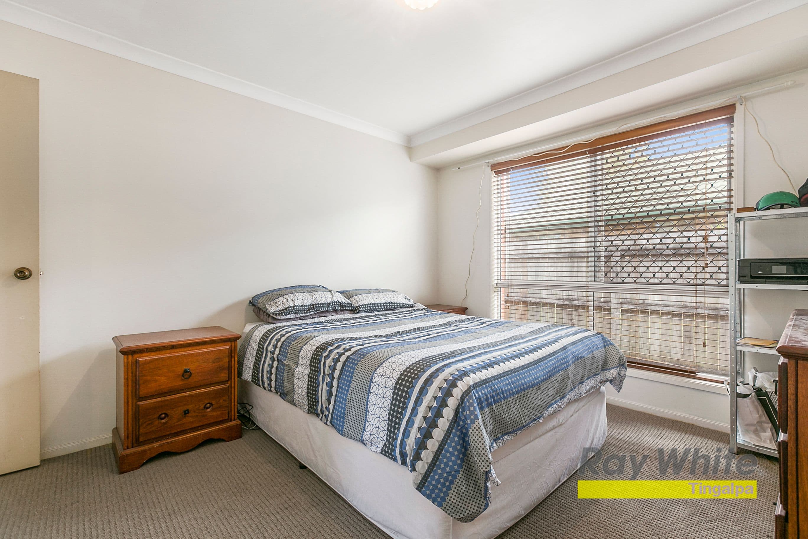 9 Macleay Crescent, Tingalpa QLD 4173, Tingalpa - Thumbnail 7