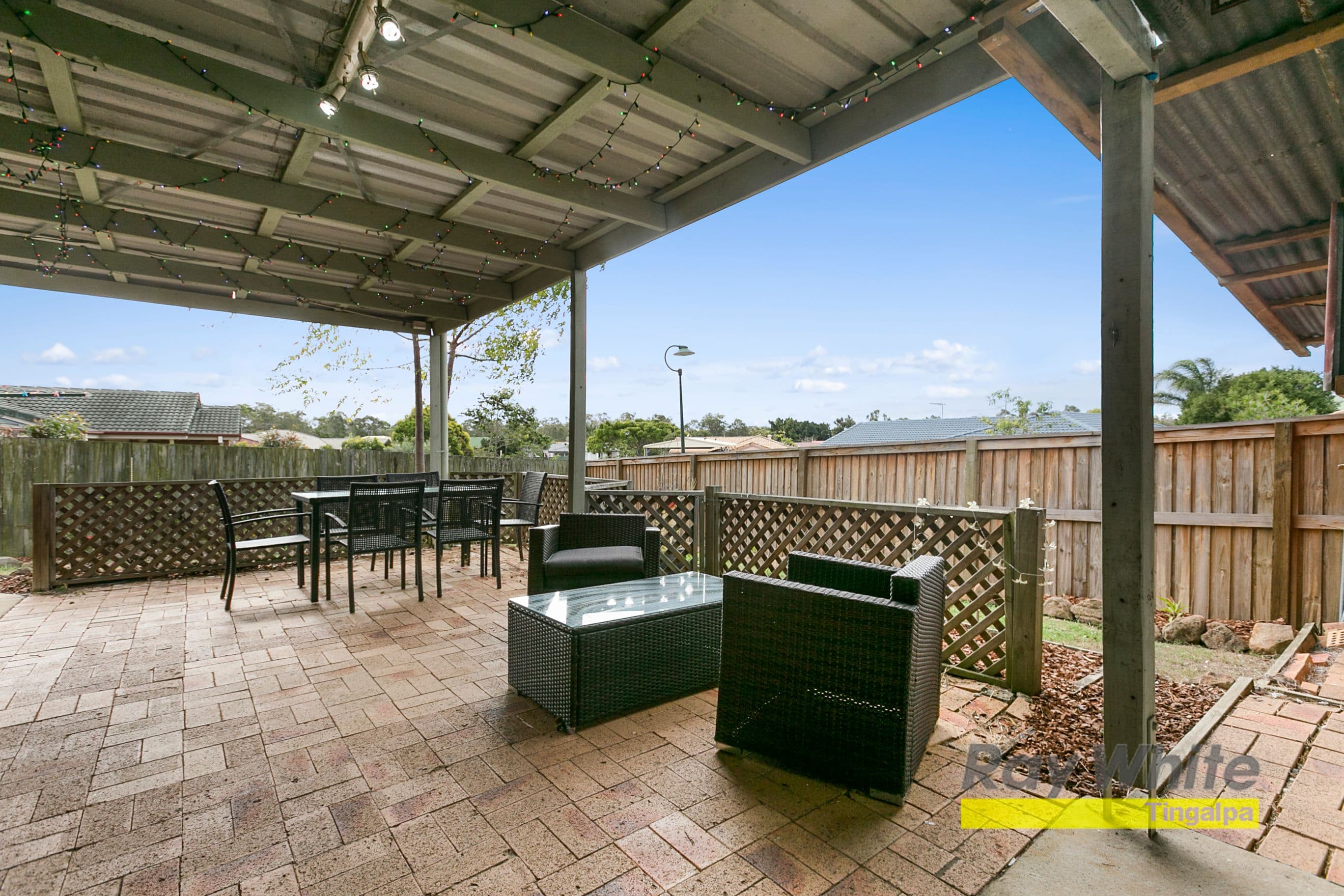 9 Macleay Crescent, Tingalpa QLD 4173, Tingalpa - Thumbnail 8