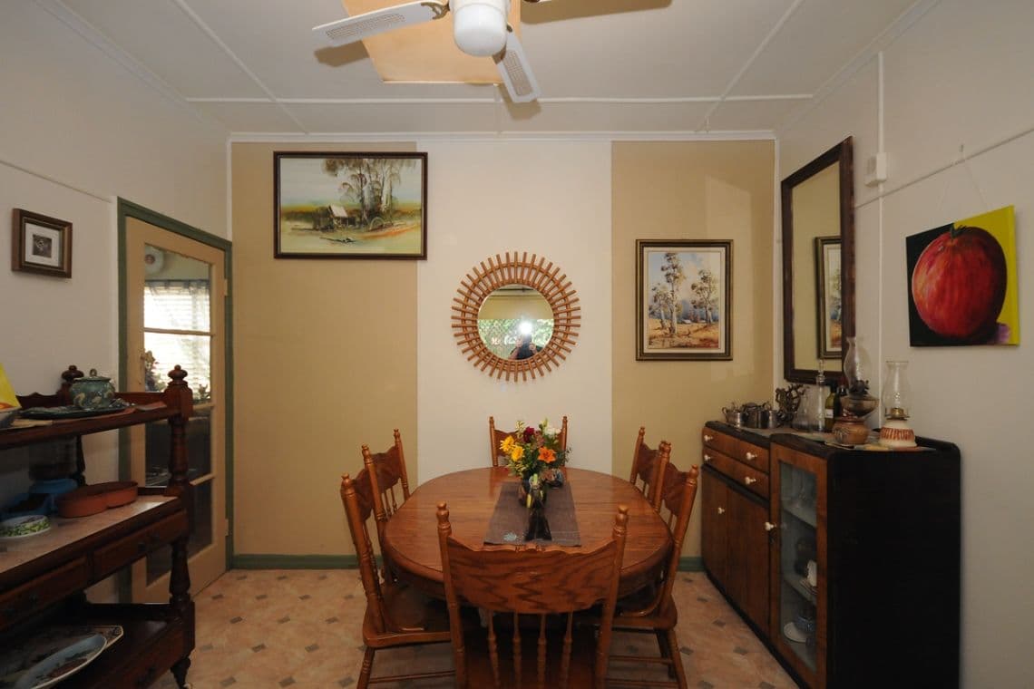 13 West Street, NEWTOWN QLD 4350, Newtown - Thumbnail 5