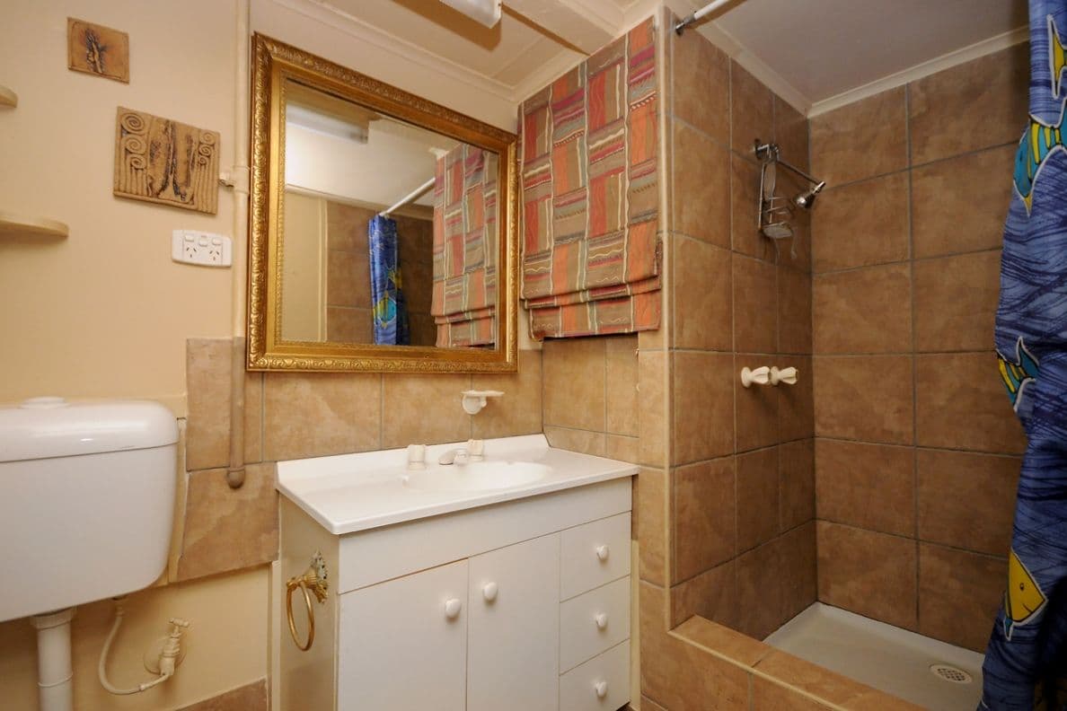 13 West Street, NEWTOWN QLD 4350, Newtown - Thumbnail 7