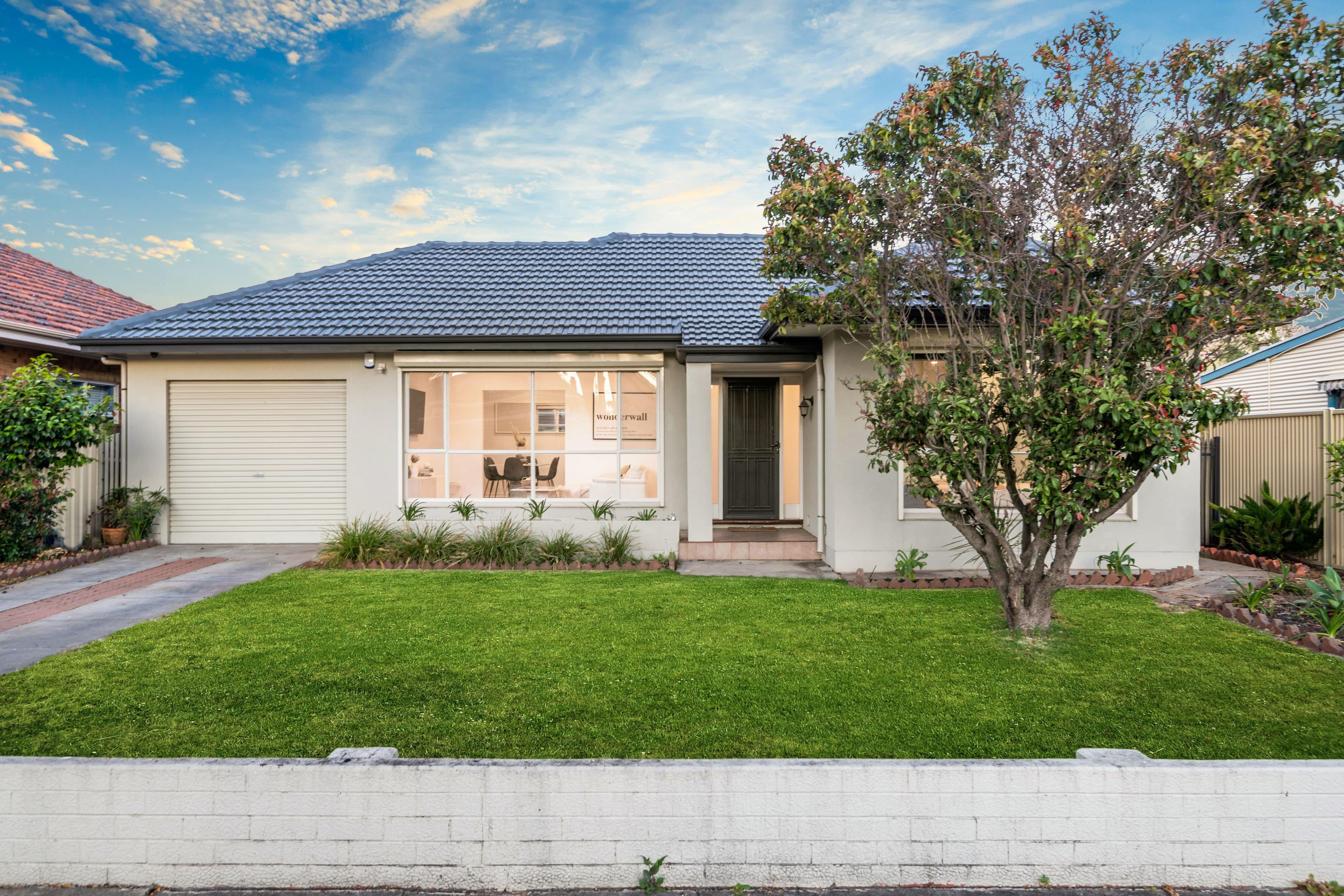 53 King Street, Alberton SA 5014, Alberton - Image 1
