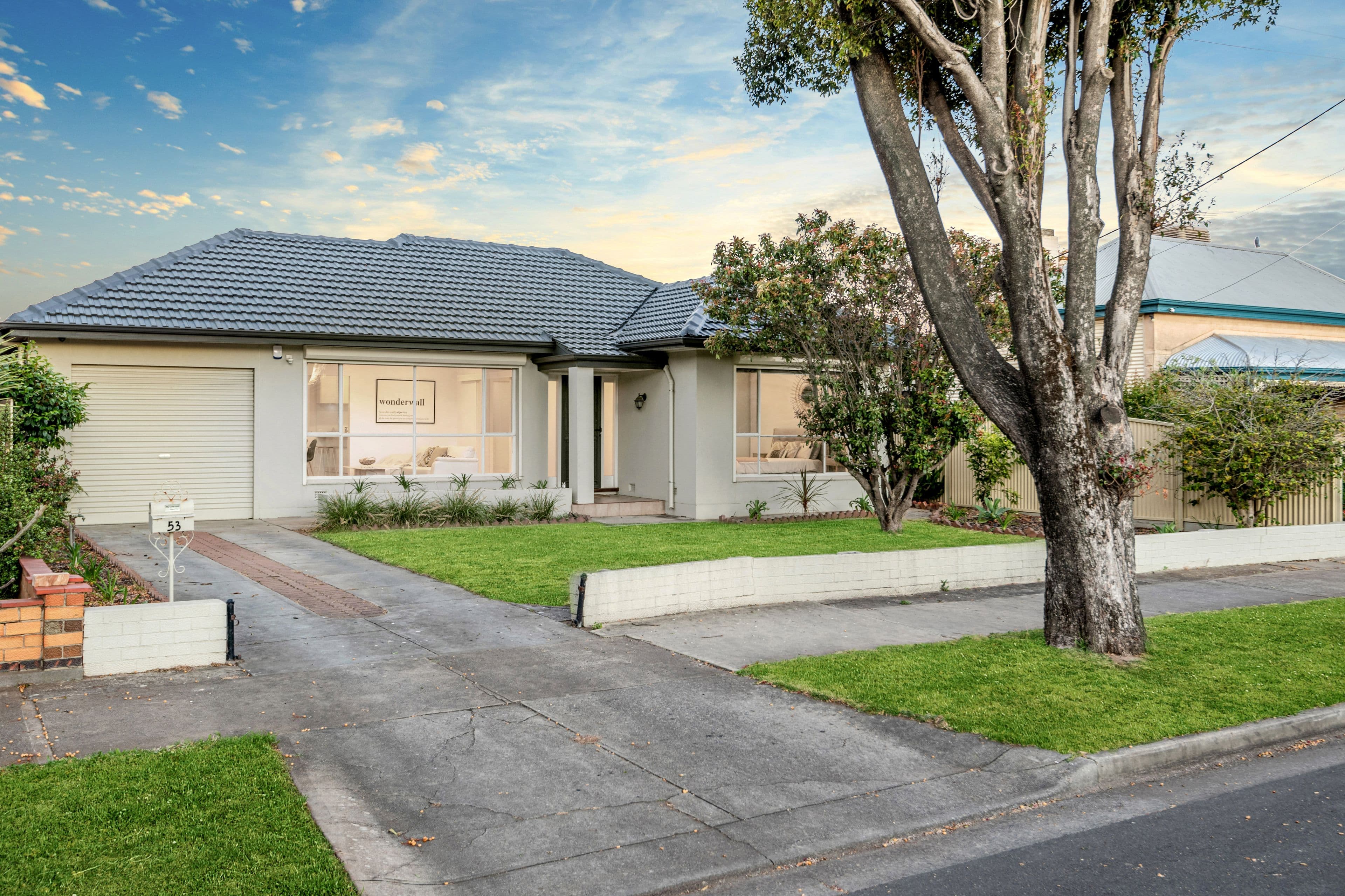 53 King Street, Alberton SA 5014, Alberton - Thumbnail 2