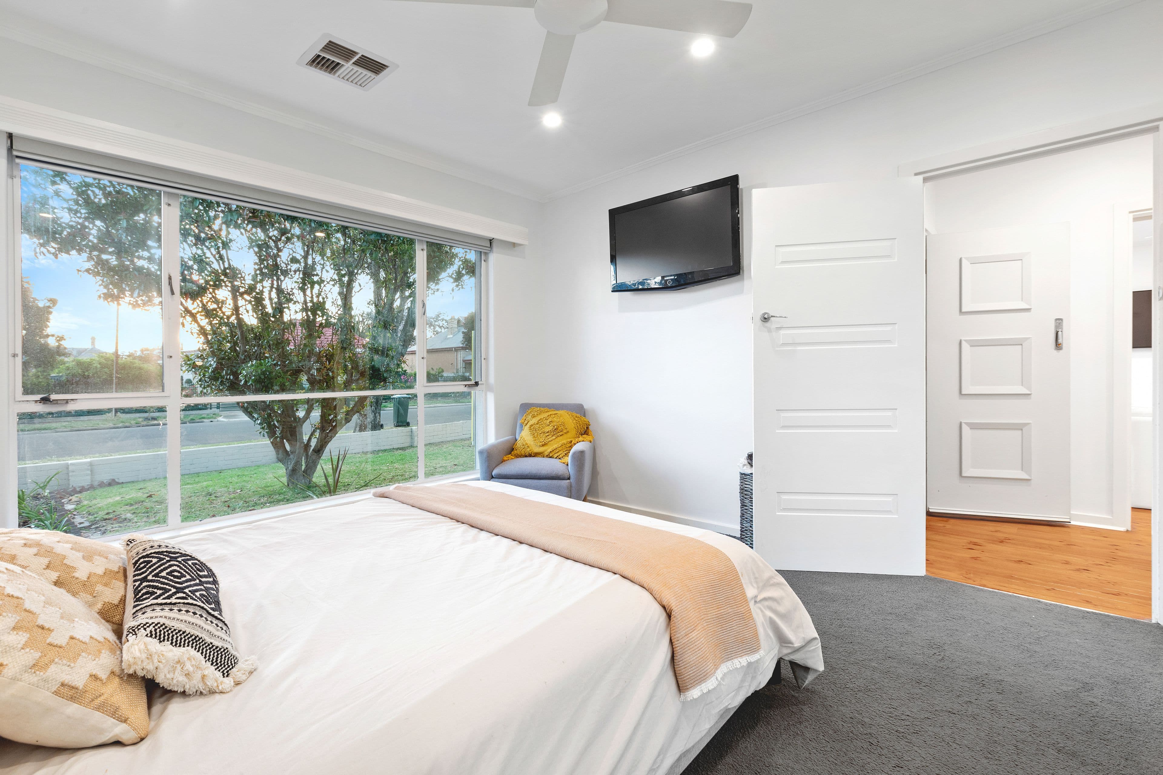 53 King Street, Alberton SA 5014, Alberton - Thumbnail 5