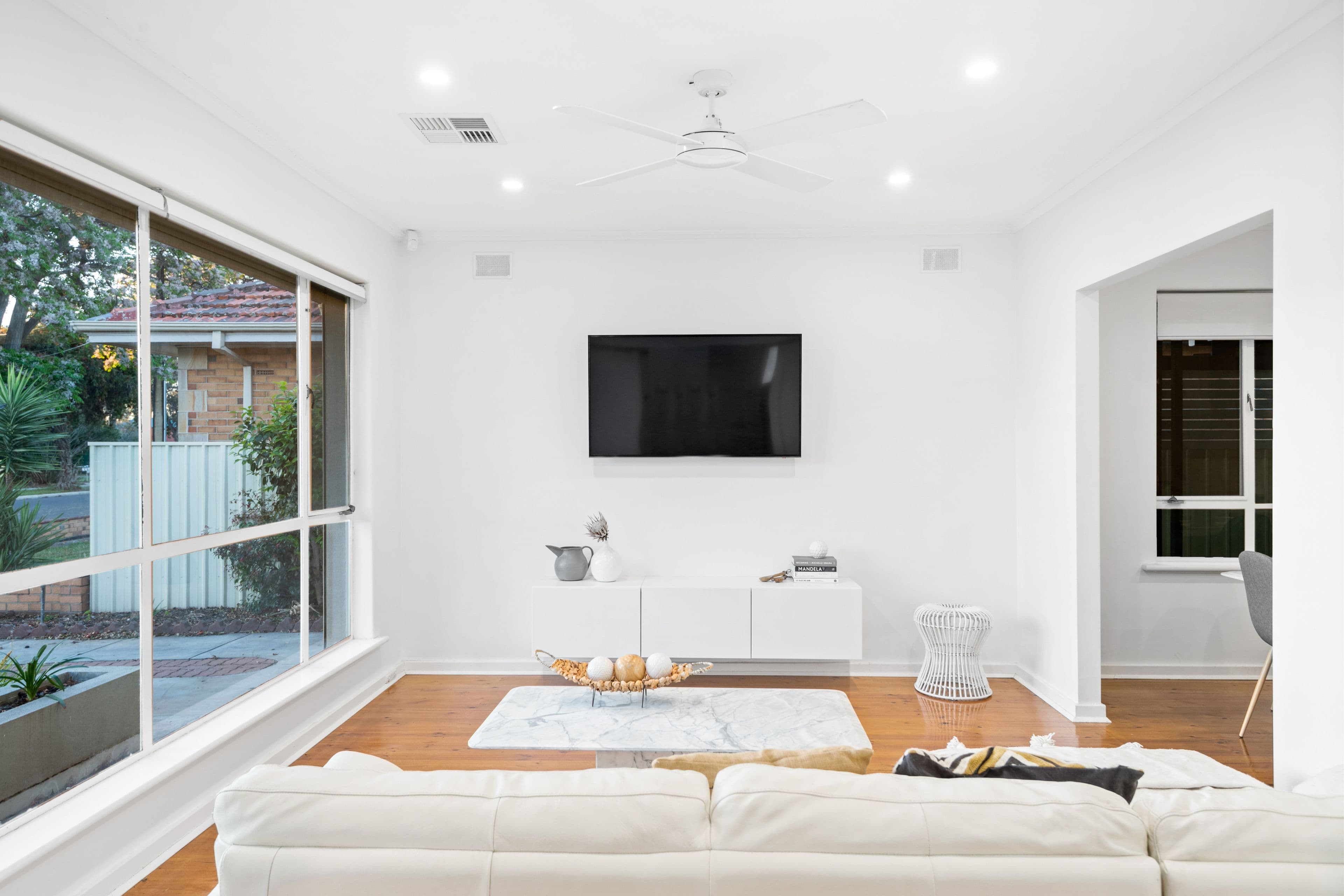 53 King Street, Alberton SA 5014, Alberton - Thumbnail 6