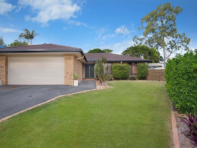 16 Topaz Court, DECEPTION BAY QLD 4508, Deception Bay - Image 1